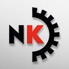 NK Kunststofftechnik GmbH