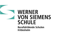 Werner-von-Siemens-Schule